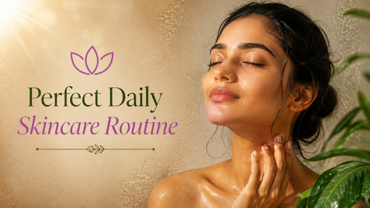 Why Your Skin Needs Climate-Adaptive Skincare (And Global Formulas Don't Cut It)