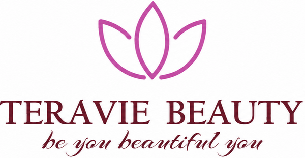 Teravie Beauty