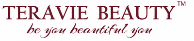 Teravie Beauty