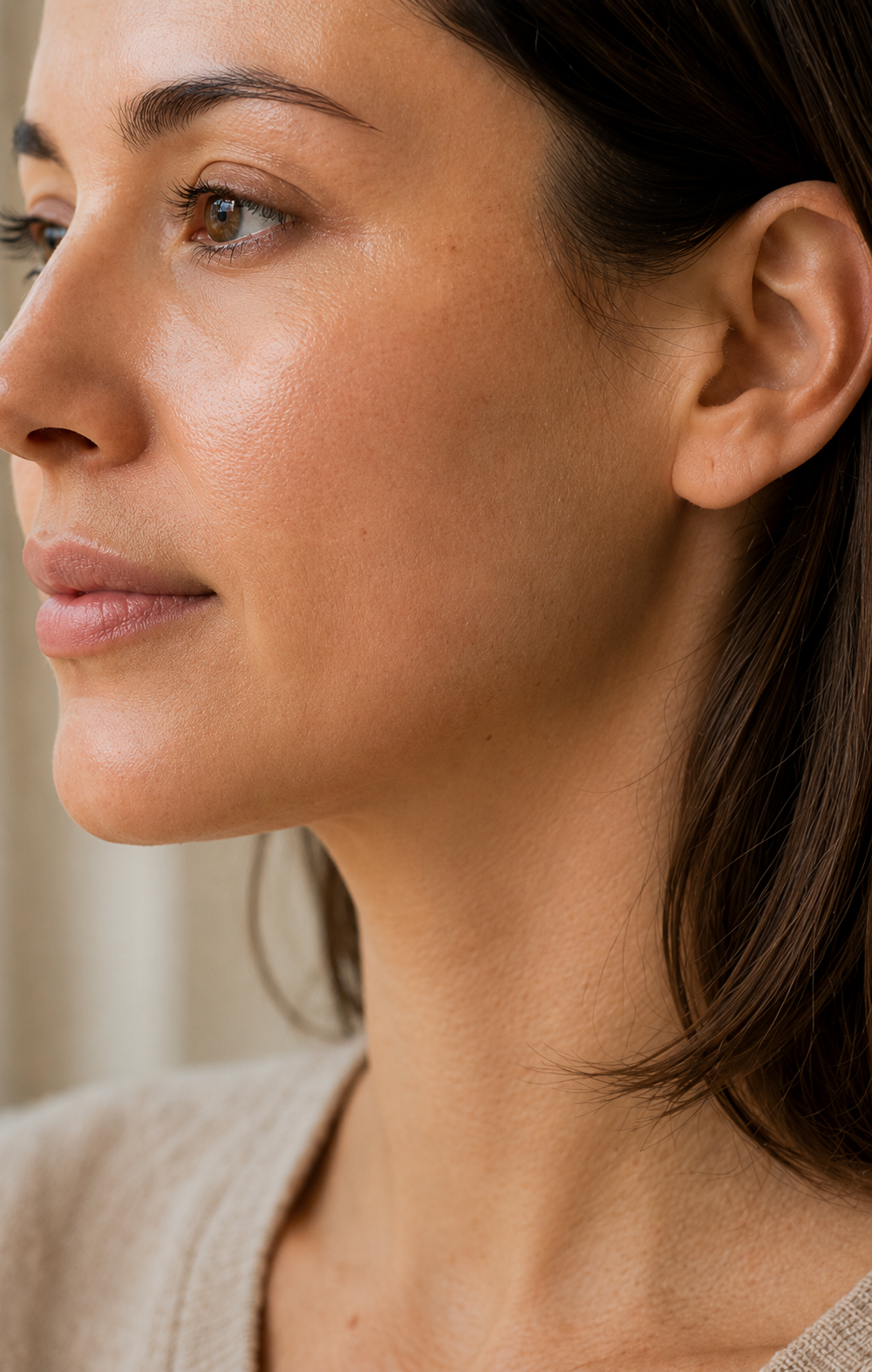 Teravie Skincare