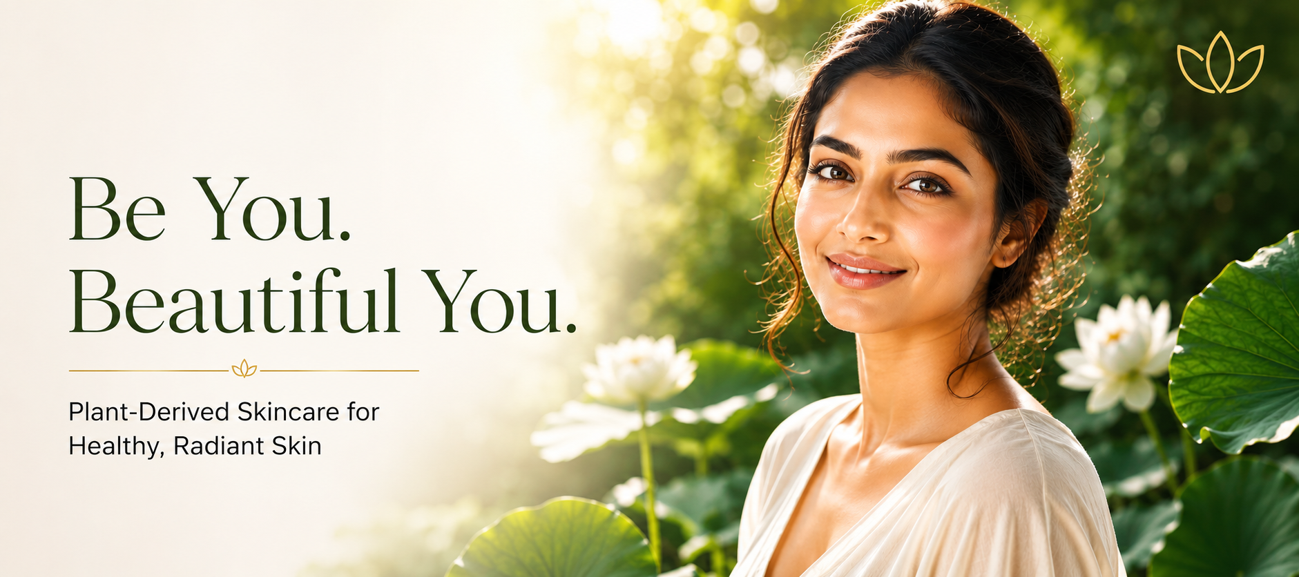 Climate Adaptive Skincare Model
