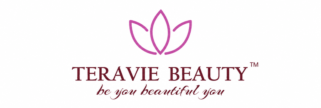 Teravie Skincare